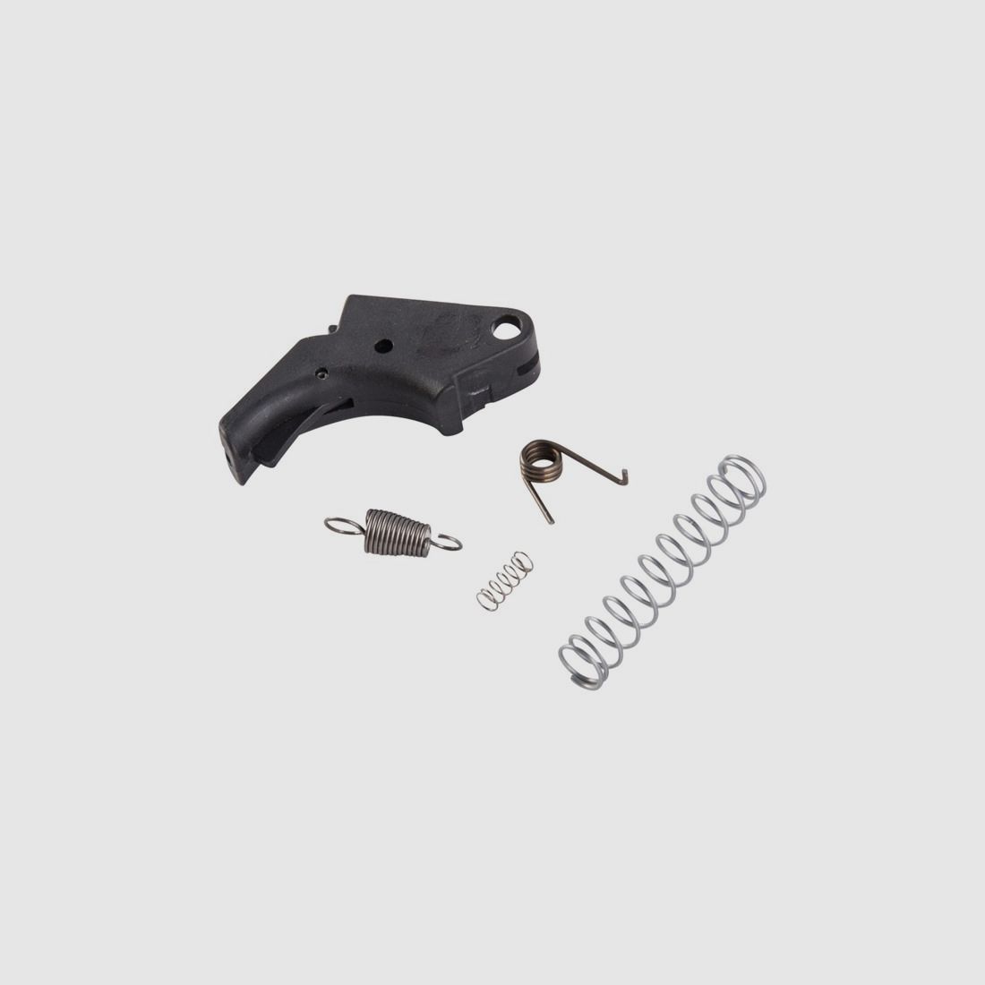 APEX TACTICAL SPECIALTIES INC SMITH & WESSON SDVE ACTION ENHANCEMENT KIT, zdjęcie 2 z 3