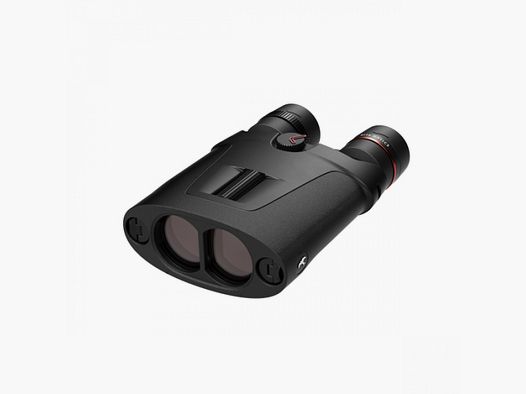 Kite Optics Kite Optics APC Stabilized 12x42