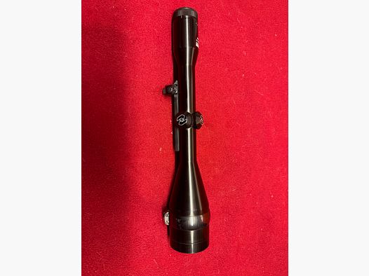 Zeiss Diatal -Z 8x56 w dobrym stanie