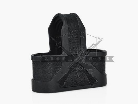 5.56-magazijn sneltrekhulp (BK)