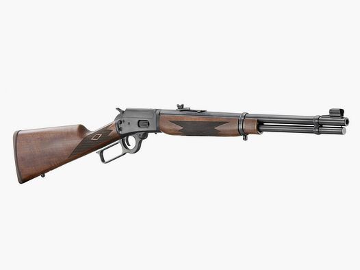 Marlin Mod. 1894 Classic -18.63'