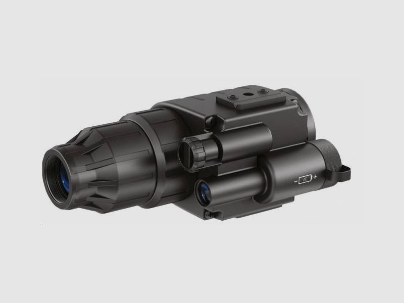 PULSAR Nachtsichtgerät Challenger GS 1x20