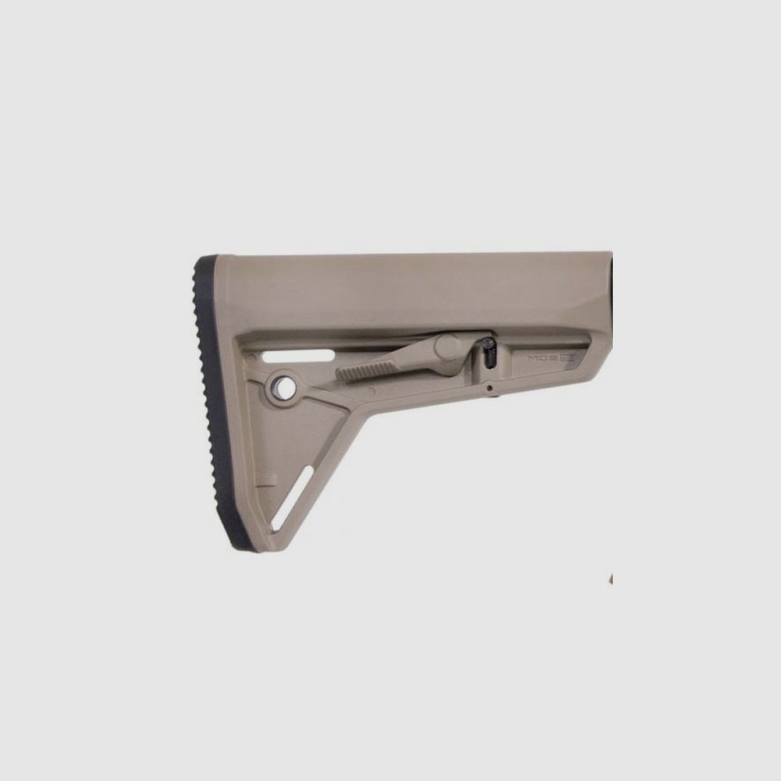 Selbstladebüchse Smith & Wesson M&P15-22 Sport MOE SL – sand, Bild 9 von 10