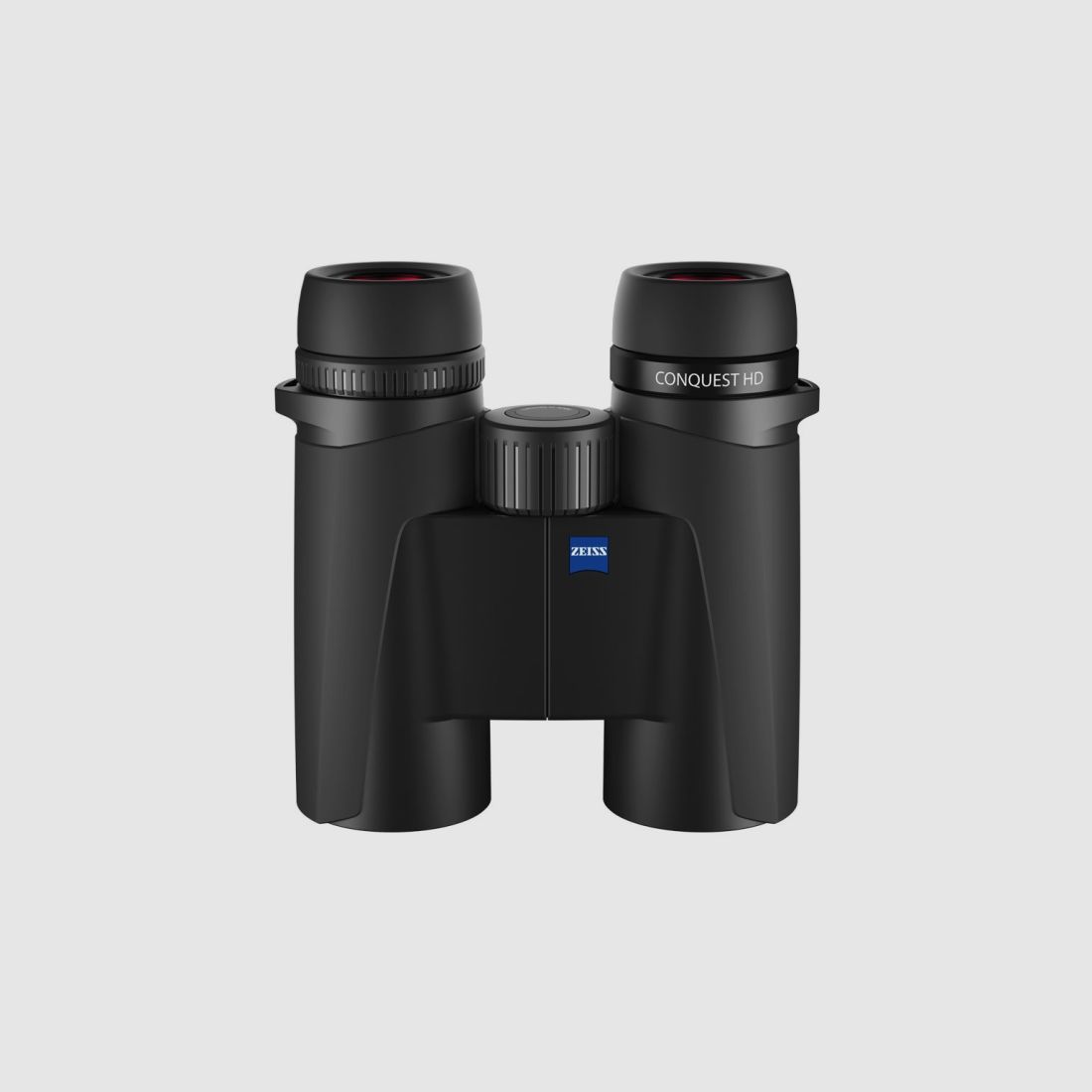 Zeiss Conquest HD 10x32