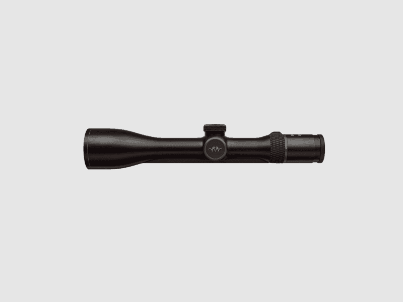 Blaser Optiek B1 4–20X58 IC, afbeelding 1 van 2