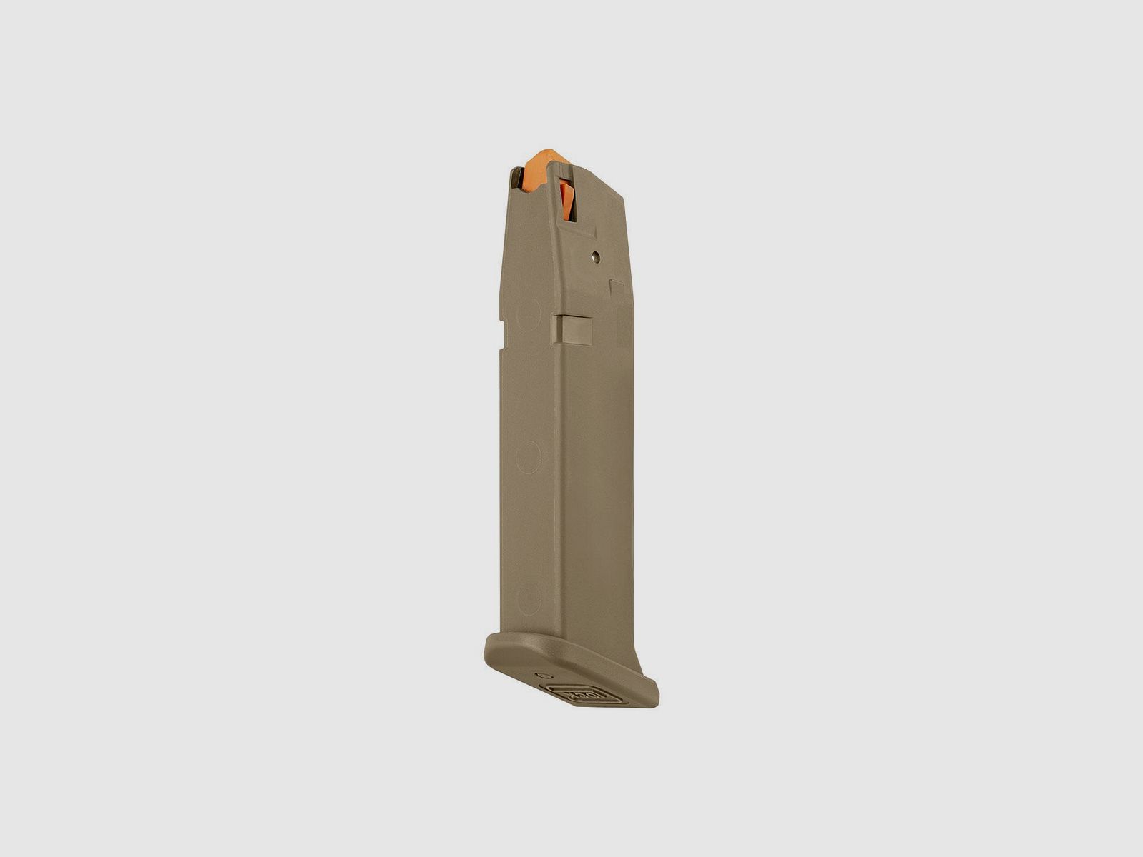 Umarex Glock 17 Gen5 Armée Française – 9mm P.A.K., image 6 sur 6