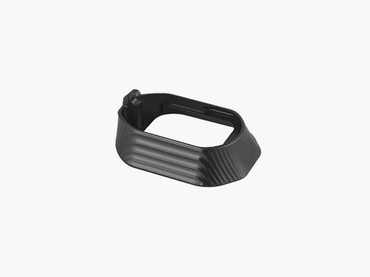 Magwell for Walther Q5 Match Steel frame (SF)