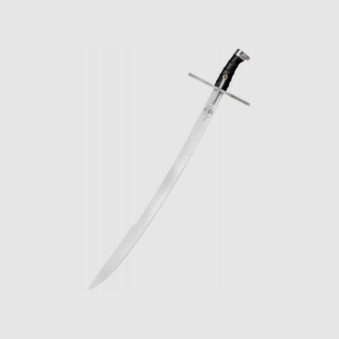 Cold Steel Ungarischer Säbel