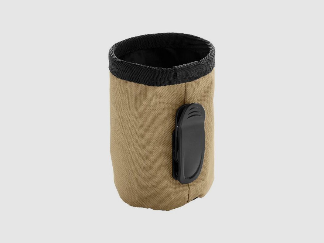 Hunter Snackbeutel Bugrino Basic