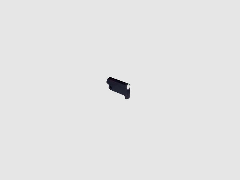 SG Korneinsatz Dot wit Tac shotgun
