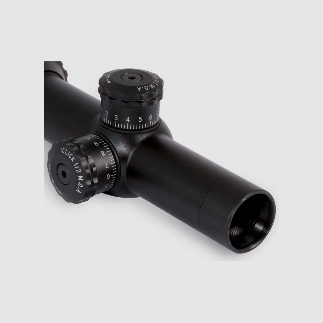 Zielfernrohr BUSHNELL AR 1-4×24 RI, Bild 5 von 5