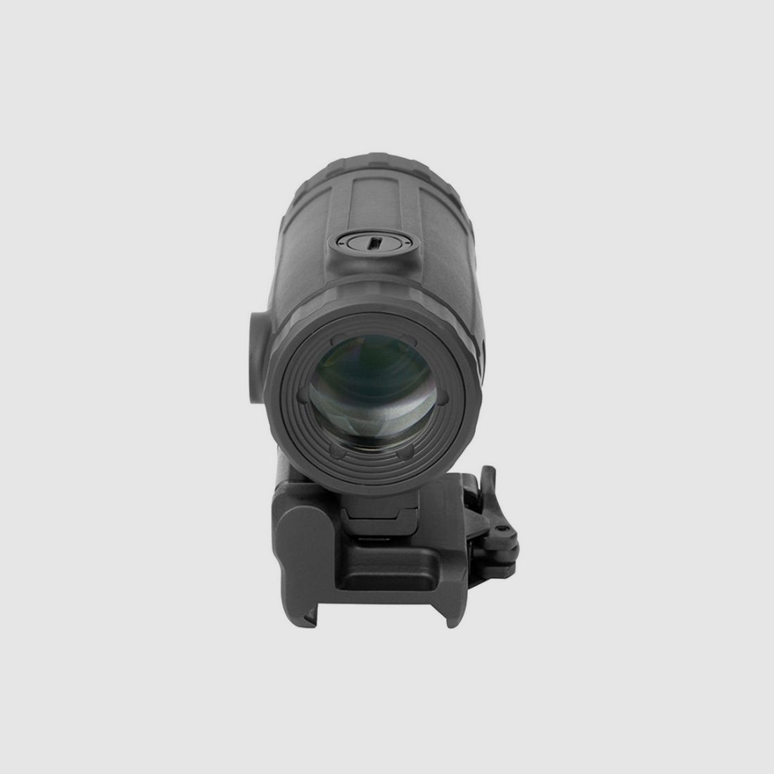 HOLOSUN HM3XT MAGNIFIER PICATINNY MOUNT, Bild 4 von 5