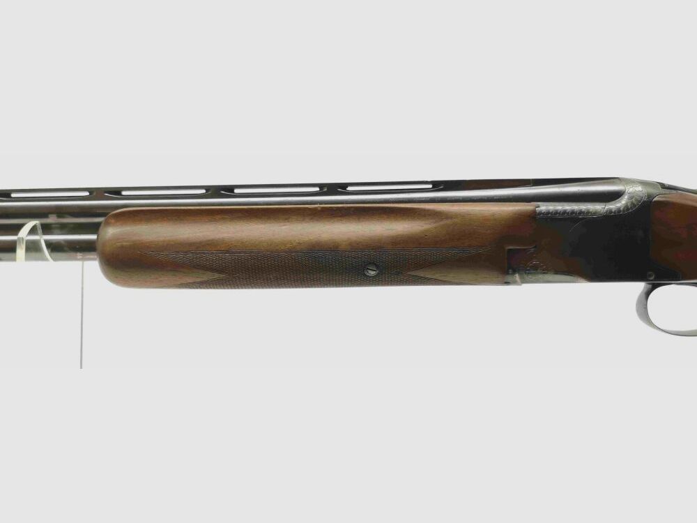 FN Herstal ohne