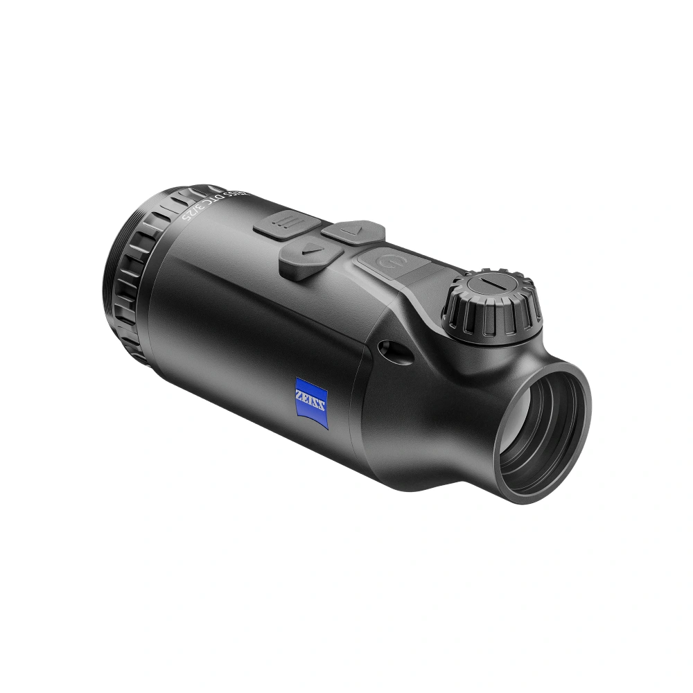 ZEISS DTC 3/25 dispositivo termico clip-on