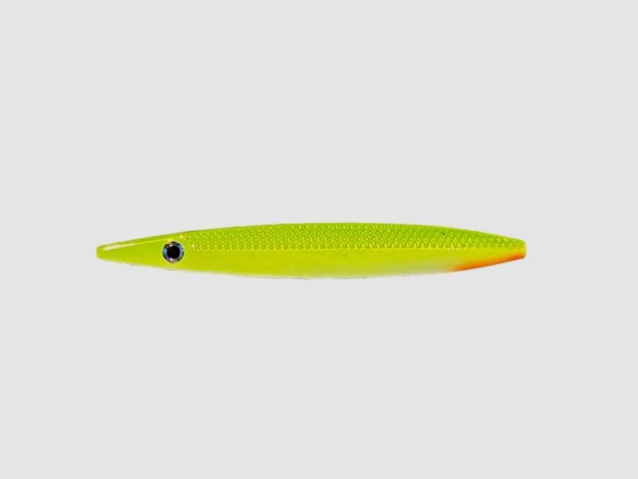 Slinky Trout, billede 2 af 2