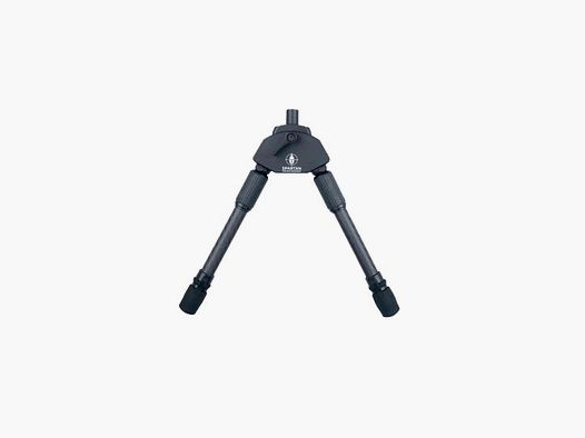 BIPODE SPARTAN JAVELIN LITE TL