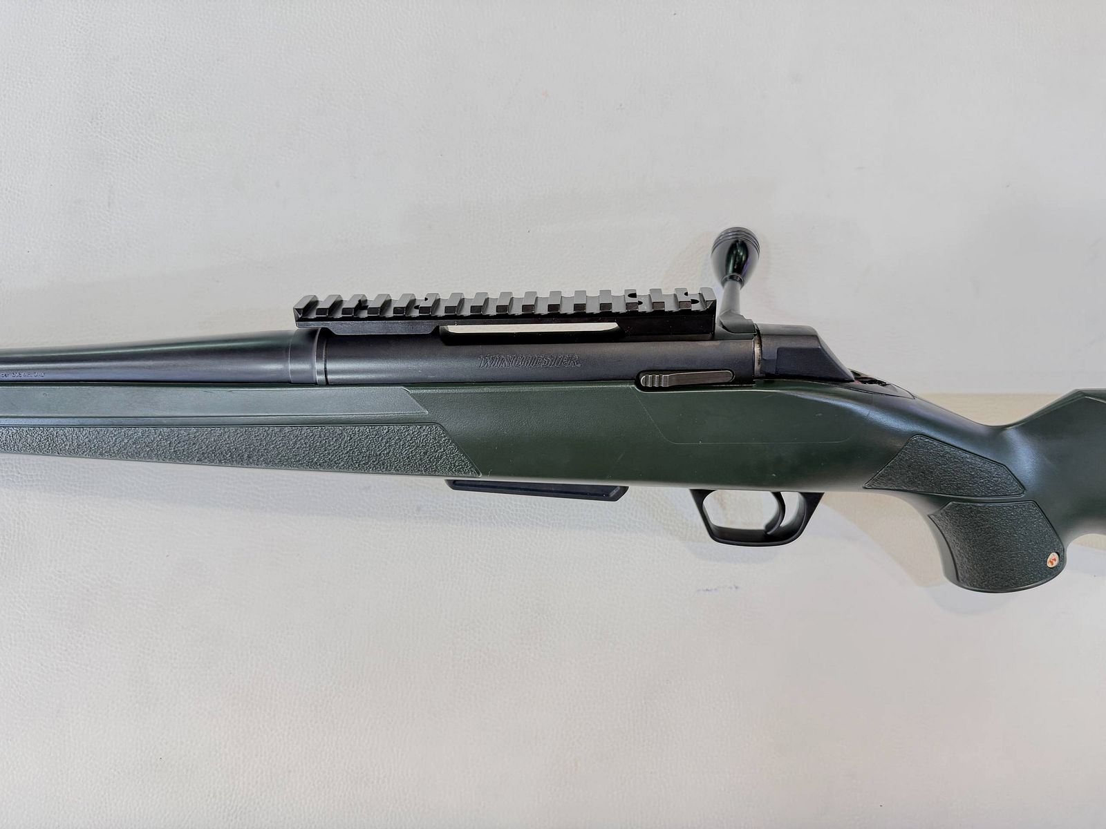 WINCHESTER XPR – 308 WIN., Bild 2 von 4