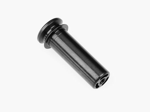 FIRING BOLT | Kolben | HDB68