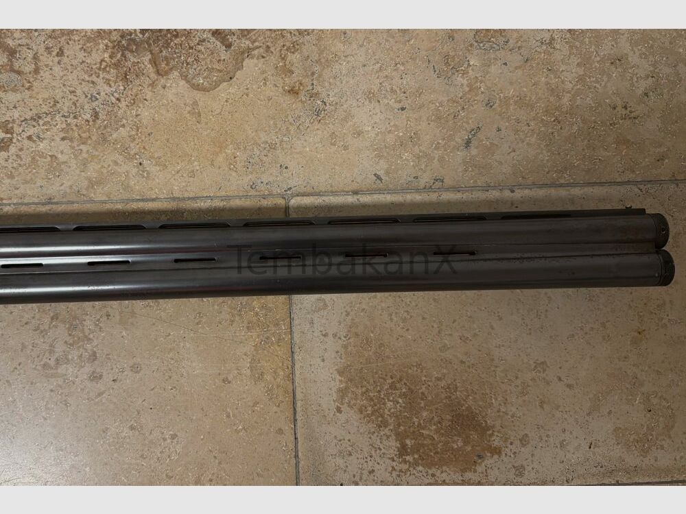 Winchester XTR Win 12/70