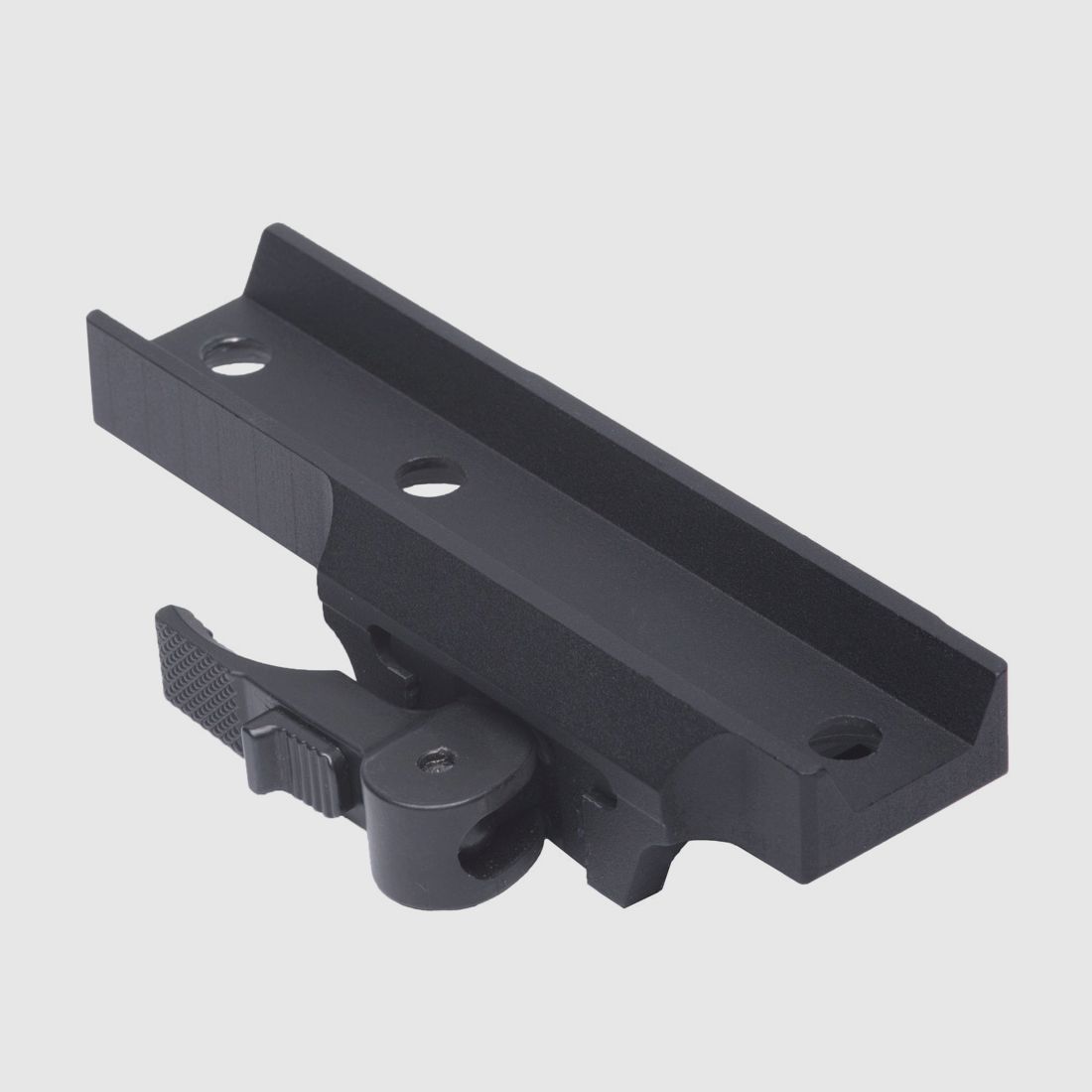 Sightmark Locking QD mount for Pulsar