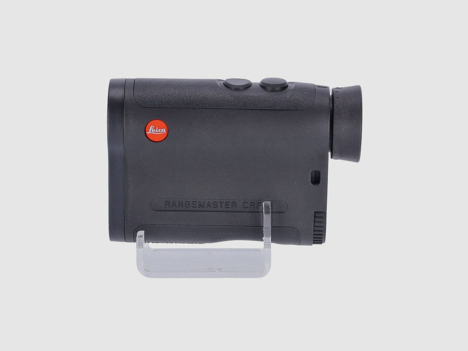 Leica Rangemaster CRF R Entfernungsmesser