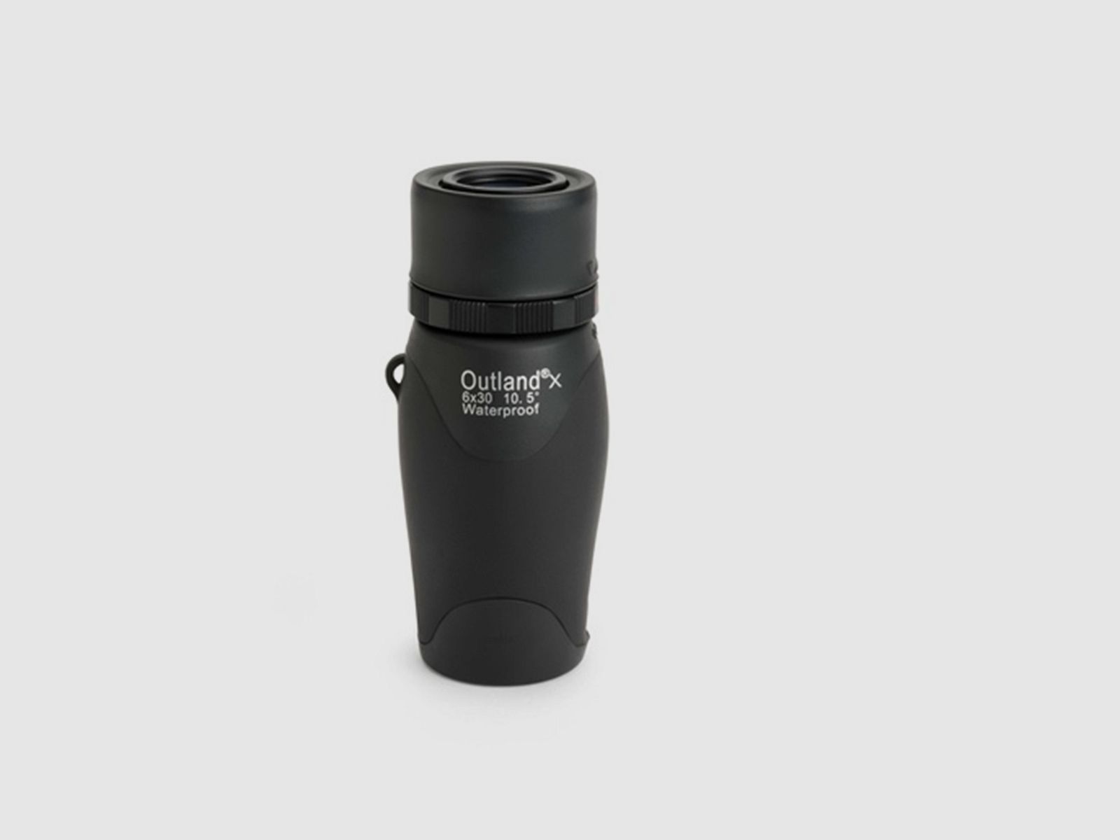 CELESTRON MONOKULAR OUTLAND X 6X30, zdjęcie 4 z 5