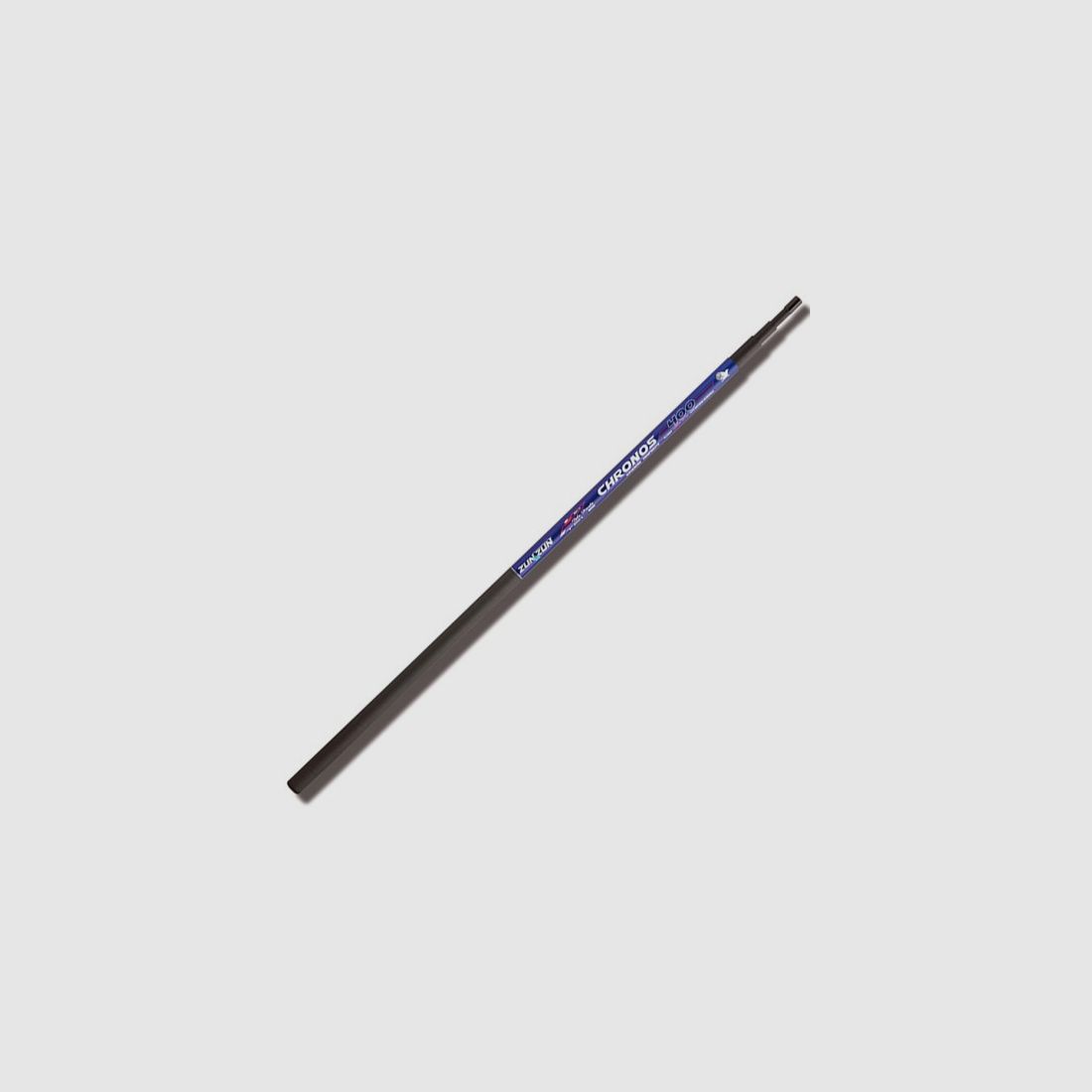 TELESCOPIERBAUM WERKSTOFF ZUNZUN
