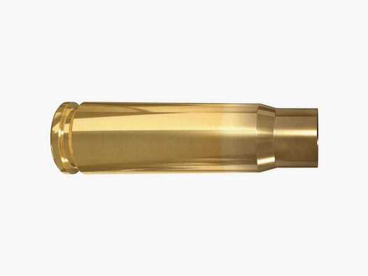 Lapua bossolo 7.62x39 Boxer