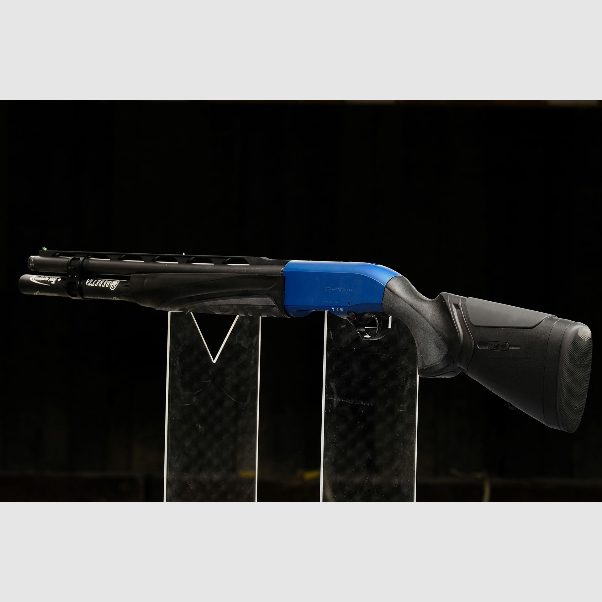 Beretta 1301 Competition Pro, Bild 4 von 6