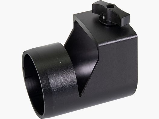 Pard Adapter für NV007S für Swarovski Z6i Gen 1 oder Zeiss Duralyt