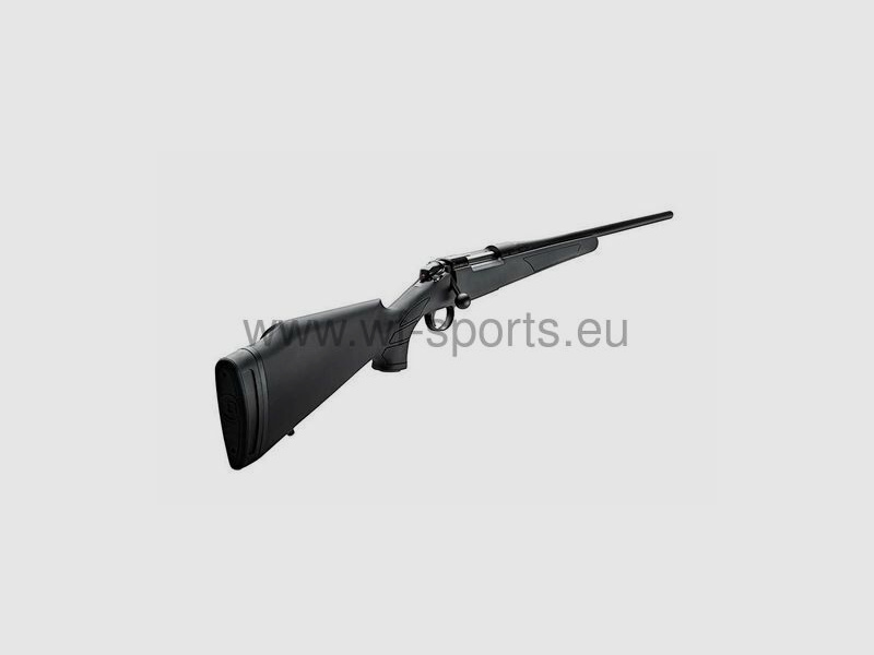 Bergara B 14 Sporter .308Win