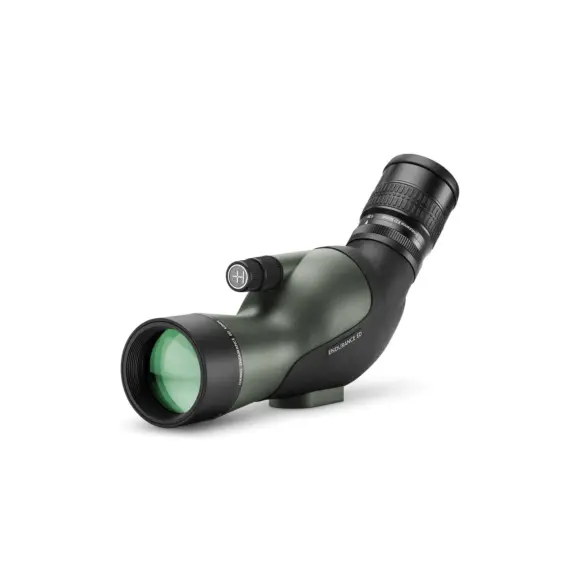 Endurance ED 13-39x50 Fernglas Hawke