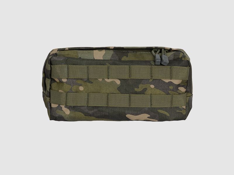 Big utility pouch - MT [8FIELDS]