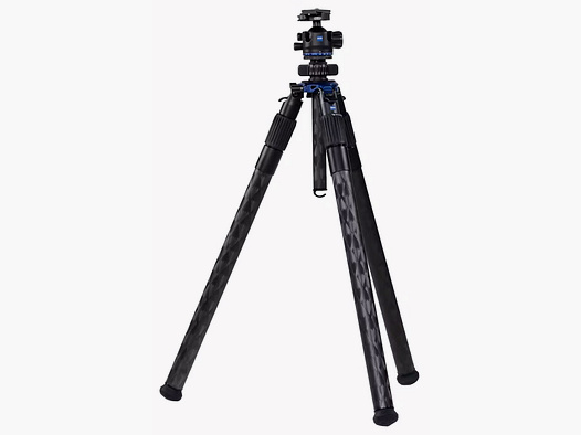 Zeiss Pro-Series Stative Max-Duty L