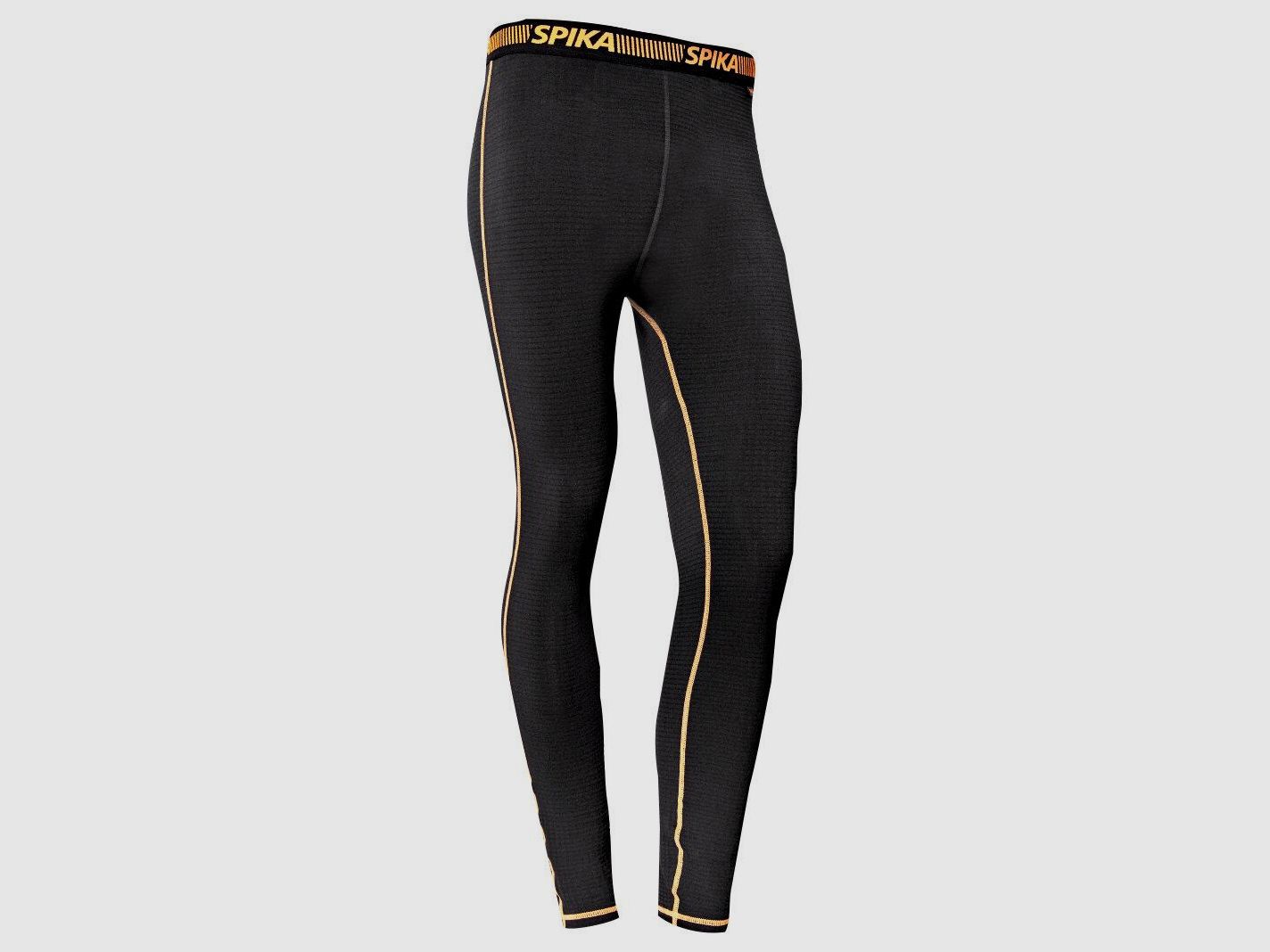 ThermaFlow Pants Damen (Black)