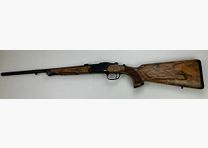 Blaser K95 Classic