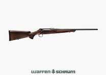 Sauer S100 Classic