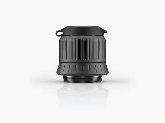 Zeiss DTI 6 Wechselobjektiv 20 mm
