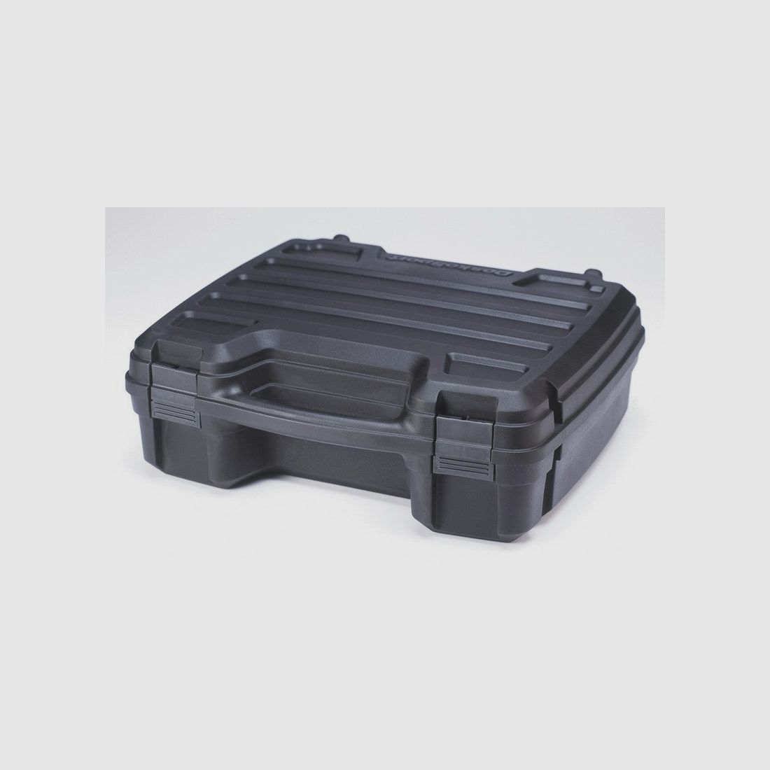 AHG Hard Shell Wapen Koffer «SE Series», afbeelding 2 van 2