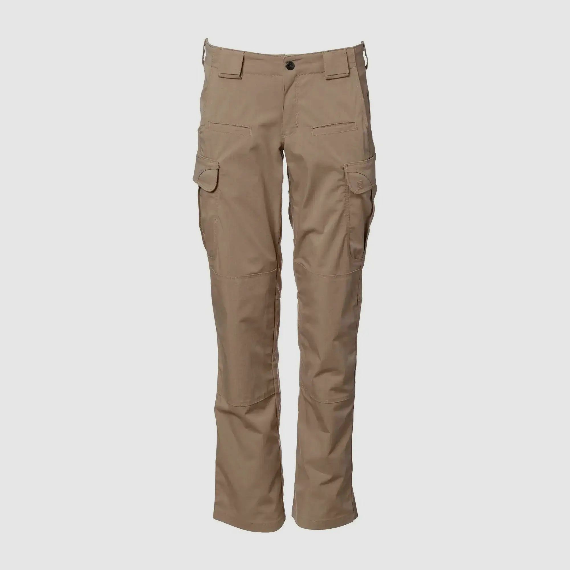 5.11 Tactical 5.11 Tactical Broek Stryke Vrouwen