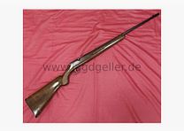Alfa 9mm Flobert