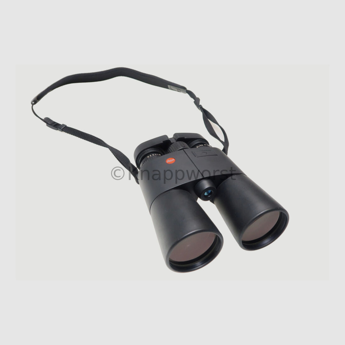 Leica Leica Geovid 8x56R