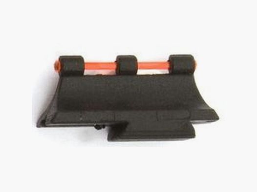 Mirino Gamo