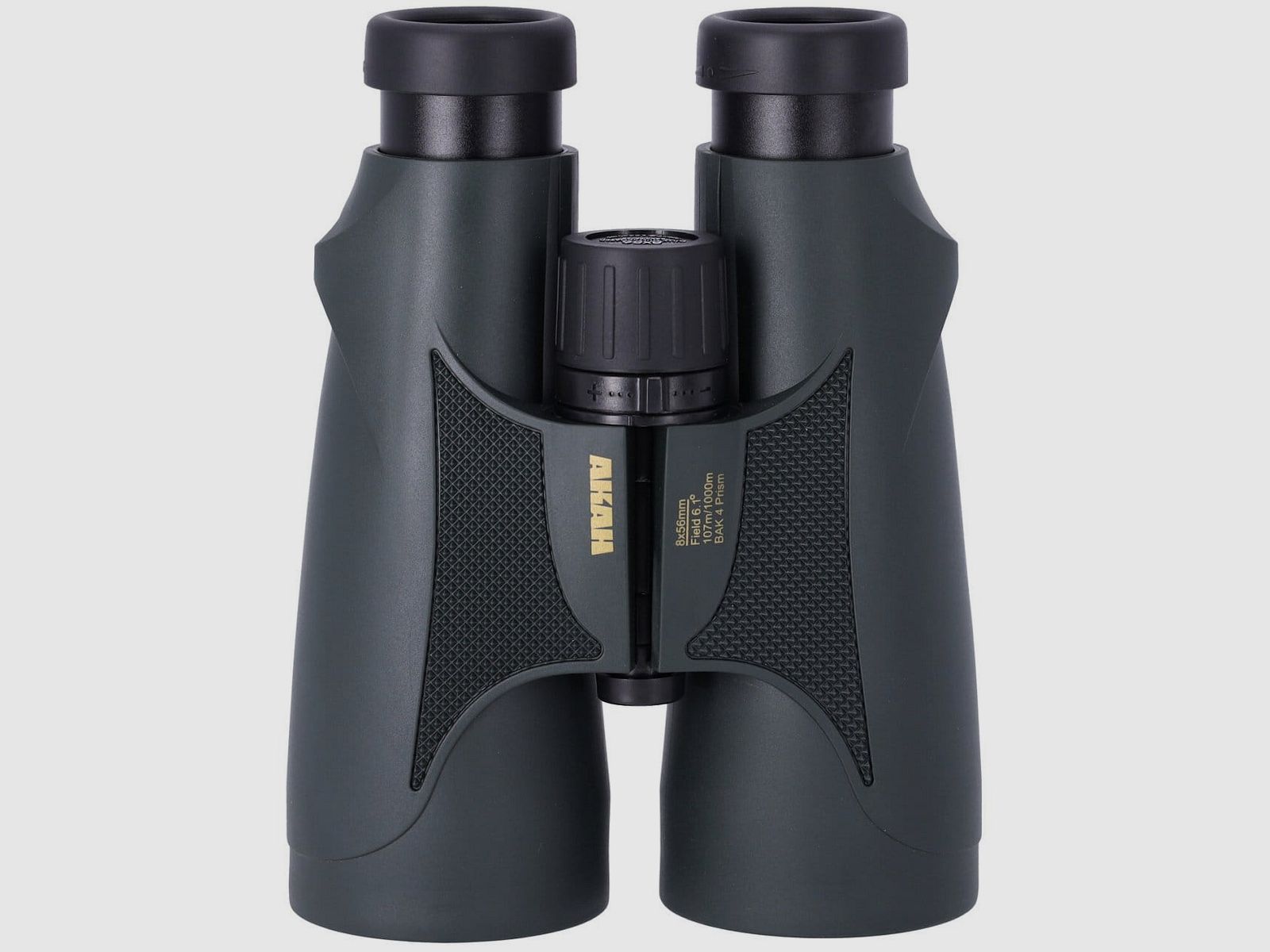 Jumelles de chasse AKAH 8x56 GA