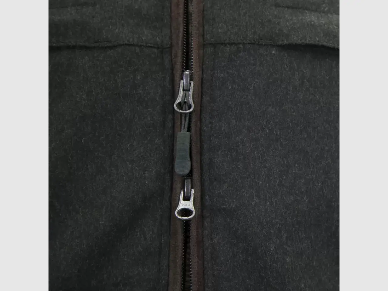 Kurtka Carinthia G-LOFT® MILG, zdjęcie 7 z 10