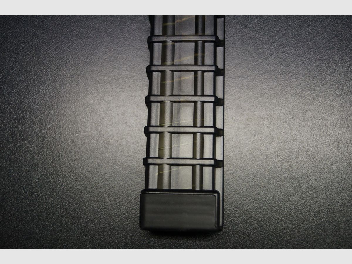 Stribog Grandpower 9mm Magazin, Bild 1 von 2