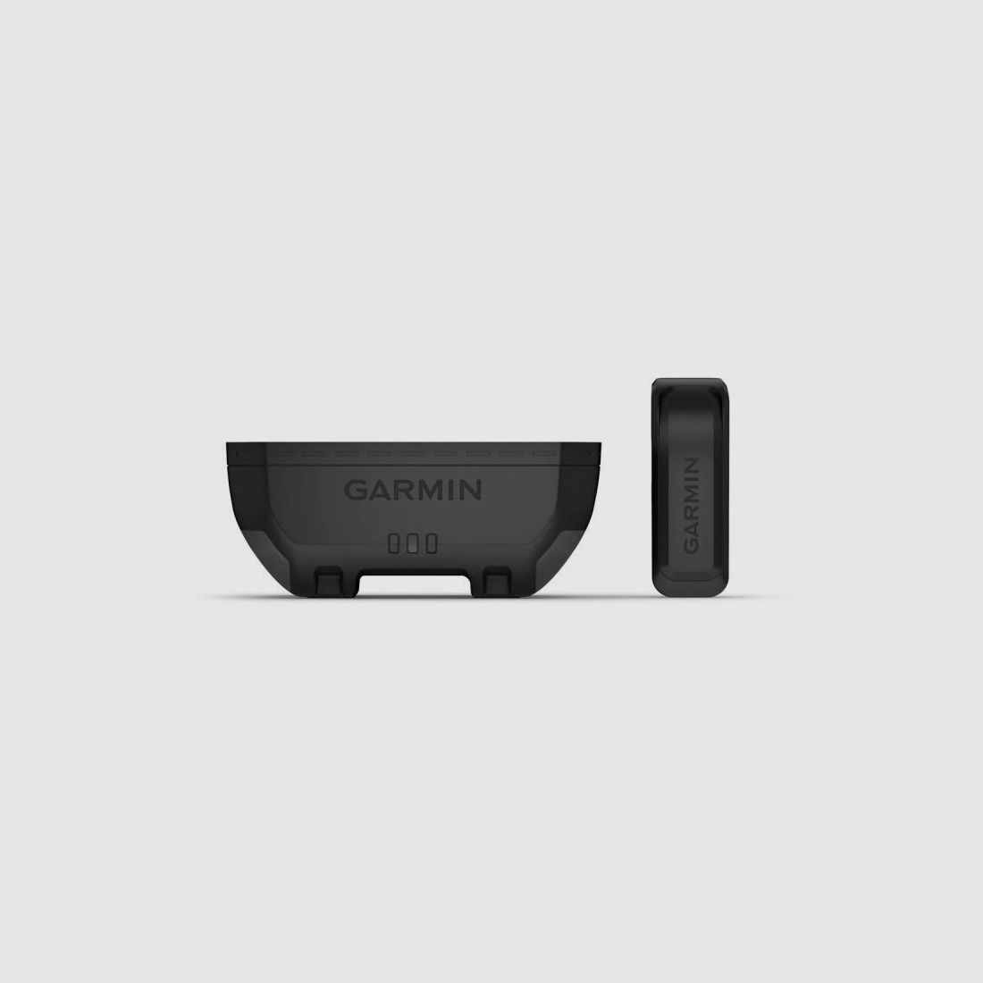 Garmin Erweitertes Akkupack für Alpha T 20 K Halsband