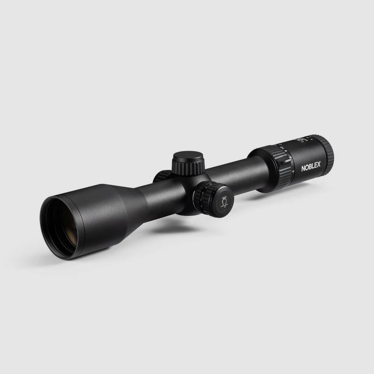 Noblex NZ8 2-16x50 inception