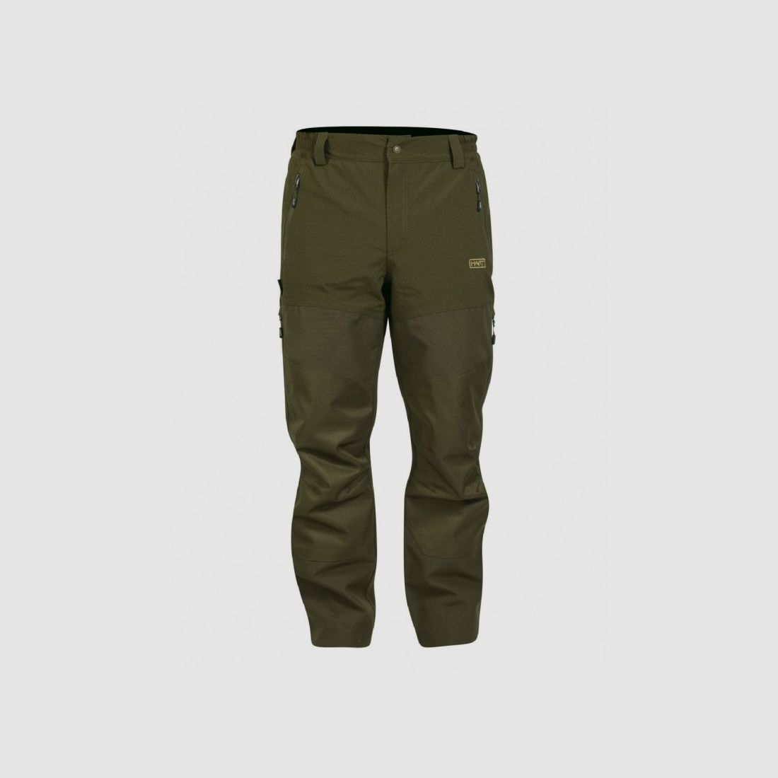 Pantaloni da caccia Hart Wildpro-T, immagine 2 di 5