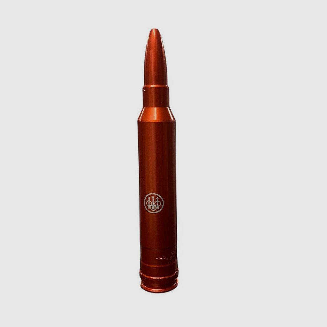 BERETTA SALVAPERCUSSORE ALLUMINIO ROSSO CAL. 300